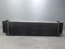 Echangeur air bmw - 🇫🇷,