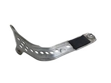 Sabot yamaha 250 2006 - yamaha, yz