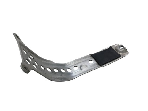 Sabot yamaha 250 2006 yzf - yamaha, f