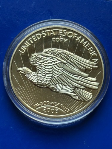 Ancienne médaille - médaille, de