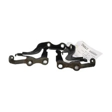 Charniere de capot TOYOTA COROLLA VERSO 2 PHASE 1 534200F010