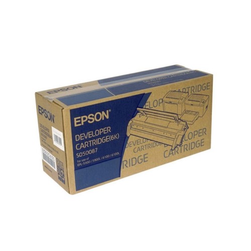 Epson c13s050087 s050087 - epson,