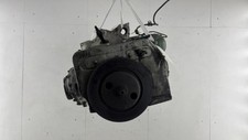 Boite de vitesses CITROEN C35