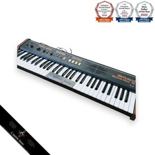 Roland EP-09 Electric Piano
