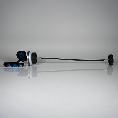 Fotga dp500 iii quick - quick, release