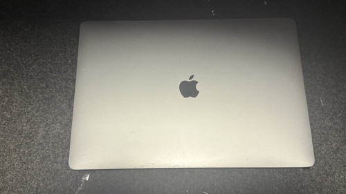Coque écran macbook pro - macbook,