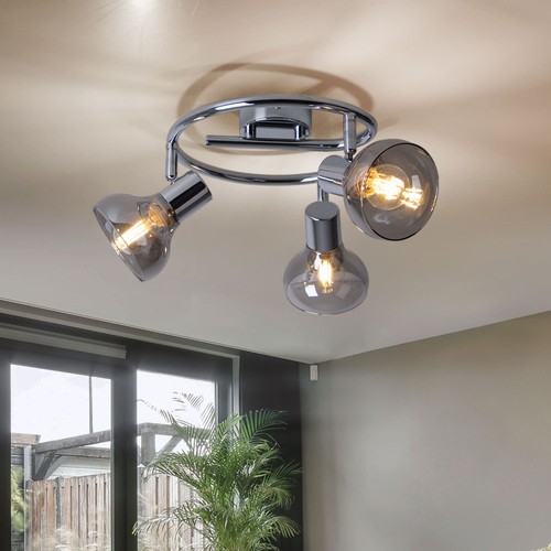 Plafonnier luminaire - luminaire, de