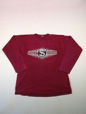 Shepper Tekhard Tee Big Bang