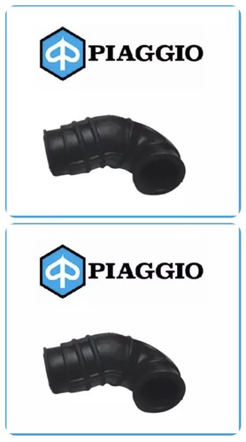 Raccord tuyau caoutchouc - raccord, en