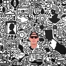 GROUCH - UNLOCK THE BOX   CD