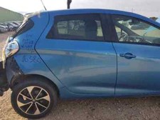 821002887R porte arrière