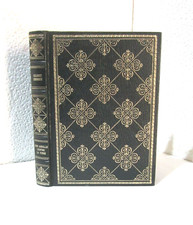 Une abeille contre la vitre