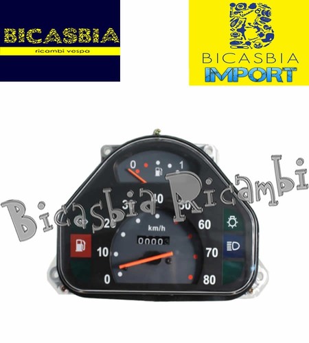 20330 import compteur - 20330,