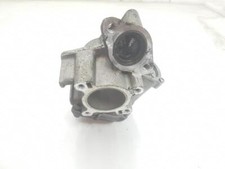 147105543R vanne egr RENAULT