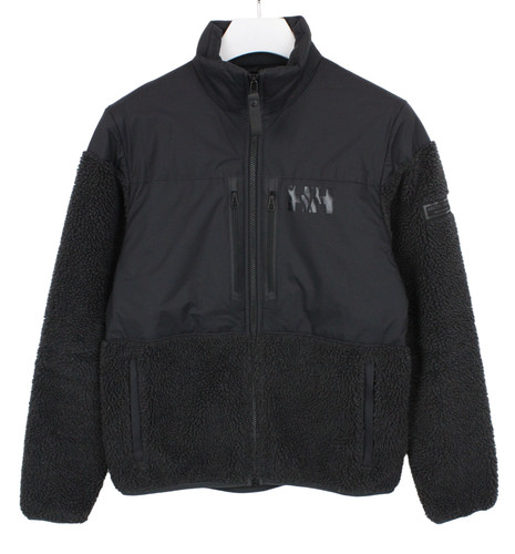 Helly hansen veste homme - veste,