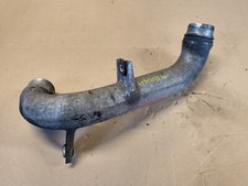 DURITE ECHANGEUR NISSAN NAVARA D40 2.5 DCI 190CV  2011 14460+A