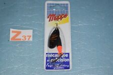 Cuiller tournante MEPPS AGLIA