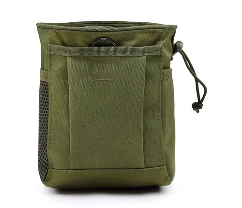 Pochette multi usage - multi-usage, tactique