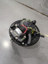 VENTILATEUR CHAUFFAGE VENTILATEUR AUDI A3 SPORTBACK (8PA) 1K1820015Q