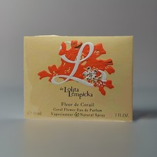 L De Lolita Lempicka Fleur De