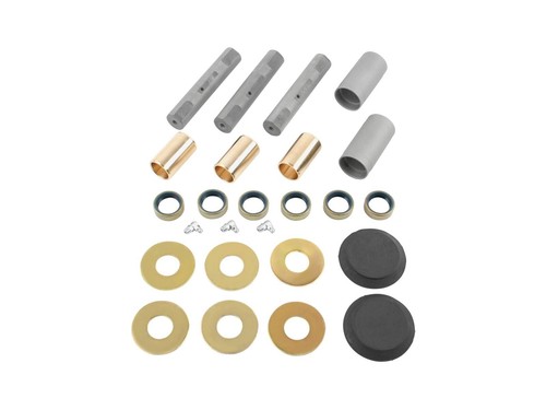 Kit réparation spare - kit,