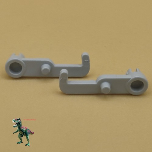 Playmobil goupille - playmobil,
