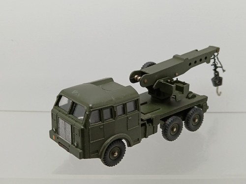 Dinky toys france - france, 826