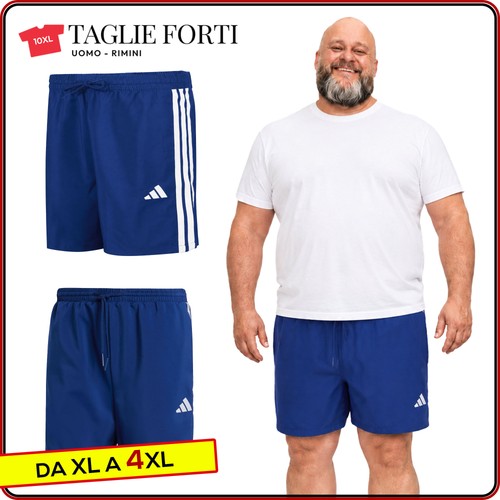 Men bermuda shorts plus - bermuda,