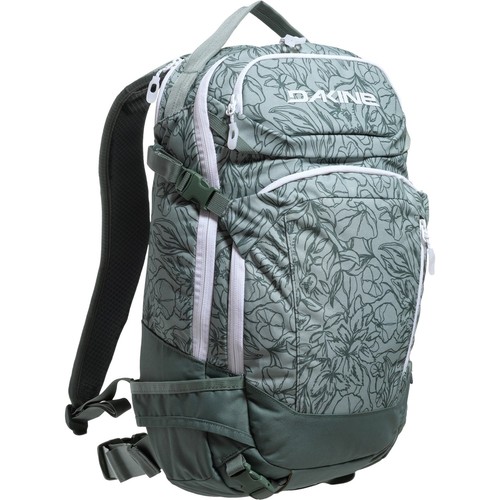 Dakine heli pro backpack - dakine, 20