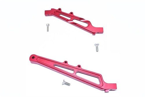 Gpm maf016fr aluminium - maf016fr-r,