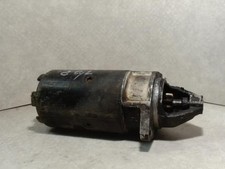 Demarreur CITROEN VISA PHASE 2 D8E154