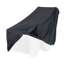 Pour Rangement Extérieur