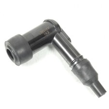 Antiparasite NGK pour Auto