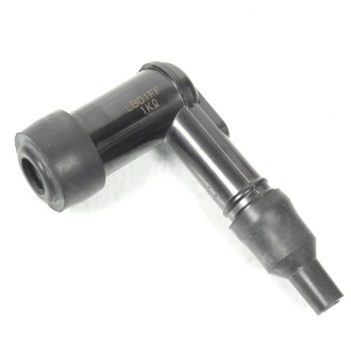 Antiparasite ngk pour auto - ngk,