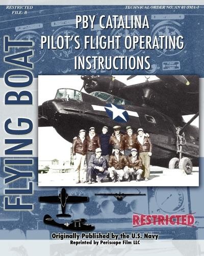 Consolidated aircraft united - aircraft, s