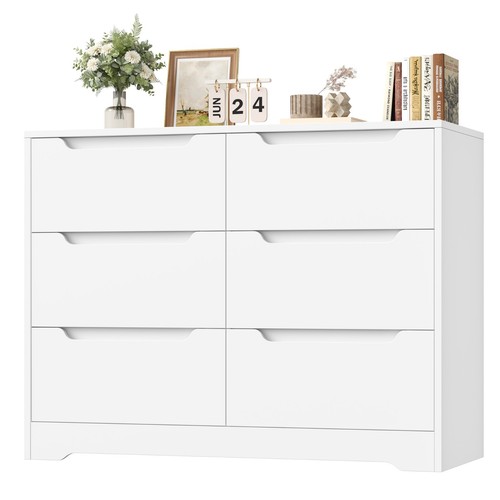 Commode chambre - chambre,,