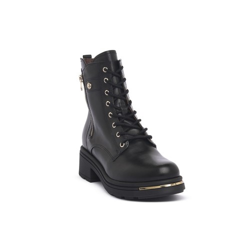 Chaussures nero giardini - chaussures,