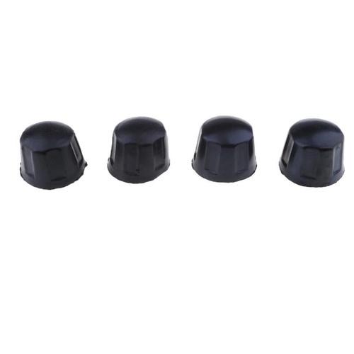 Pieces motorcycle rubber - pieces,