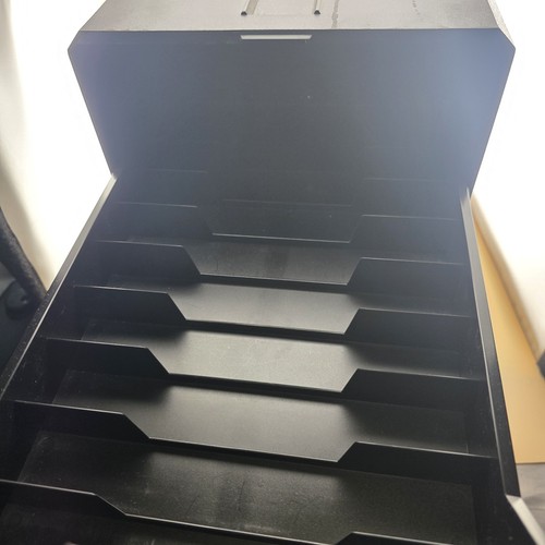 Posso vhs video - vhs, storage
