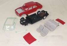 SLJ (JOUSTRA) - Peugeot 504 à