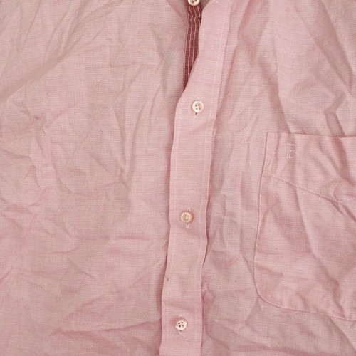 Chemise balmain taille - balmain, 5