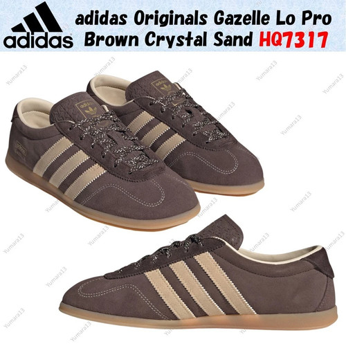 Taille femme adidas - , wmns