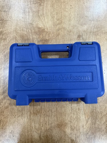 Original smith wesson s w - smith,