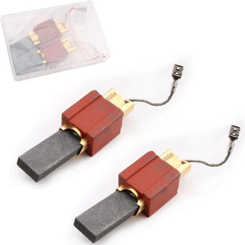 Pcs balais charbon - pcs,