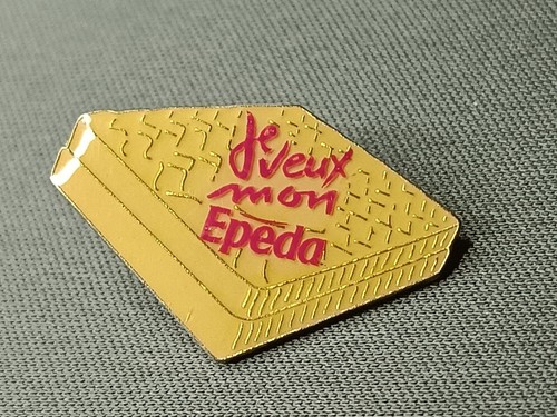 Pin vintage pins collector - pins,