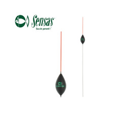 Flotteur Sensas River Sensitive