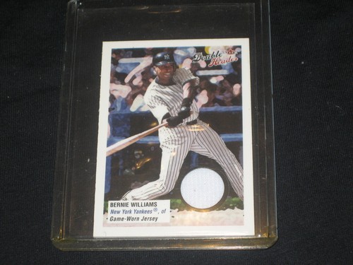 Bernie williams yankees - yankees, legend