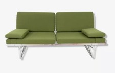 Canapé Moments par Niels Gammelgaard