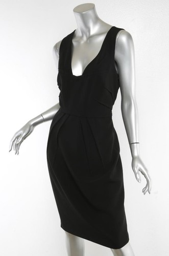 Moschino womens black - womens,
