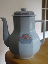 LIMOGES HAVILAND CAFETIERE